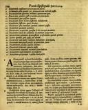 Seite 342