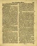 Seite 343