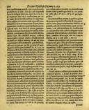 Seite 344