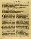 Seite 349