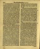 Seite 362