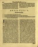Seite 368