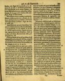 Seite 371