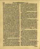 Page 376