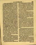 Page 377