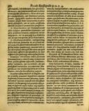 Page 378