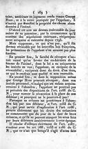 Seite 171