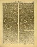 Page 379