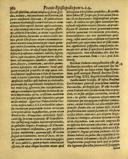 Page 380