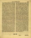 Page 381