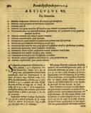 Page 382