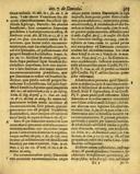 Page 383