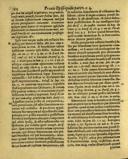 Page 384