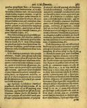 Page 385