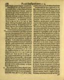 Page 386