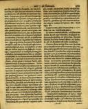 Page 387