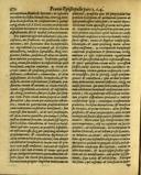 Page 388