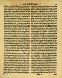 Page 389