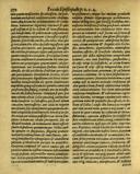 Page 390