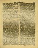 Page 391