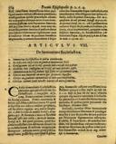 Page 392