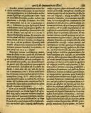 Page 393