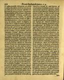 Page 394