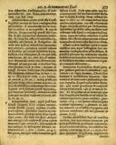 Page 395