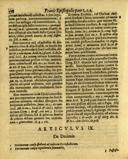 Page 396