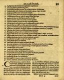 Page 397