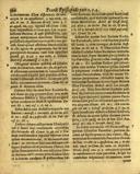 Page 398