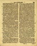 Page 399