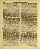 Page 400