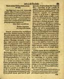 Page 401