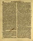 Page 402