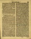 Page 403