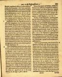Seite 411