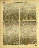 Seite 414