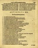 Seite 415