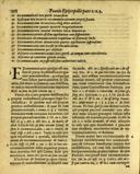 Seite 416