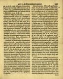 Seite 417