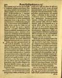 Seite 418
