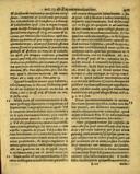 Seite 419