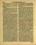 Seite 422
