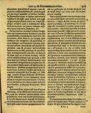 Seite 423
