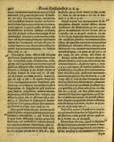 Seite 424