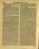 Seite 426