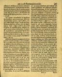 Seite 429