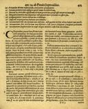 Seite 431