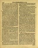 Seite 432
